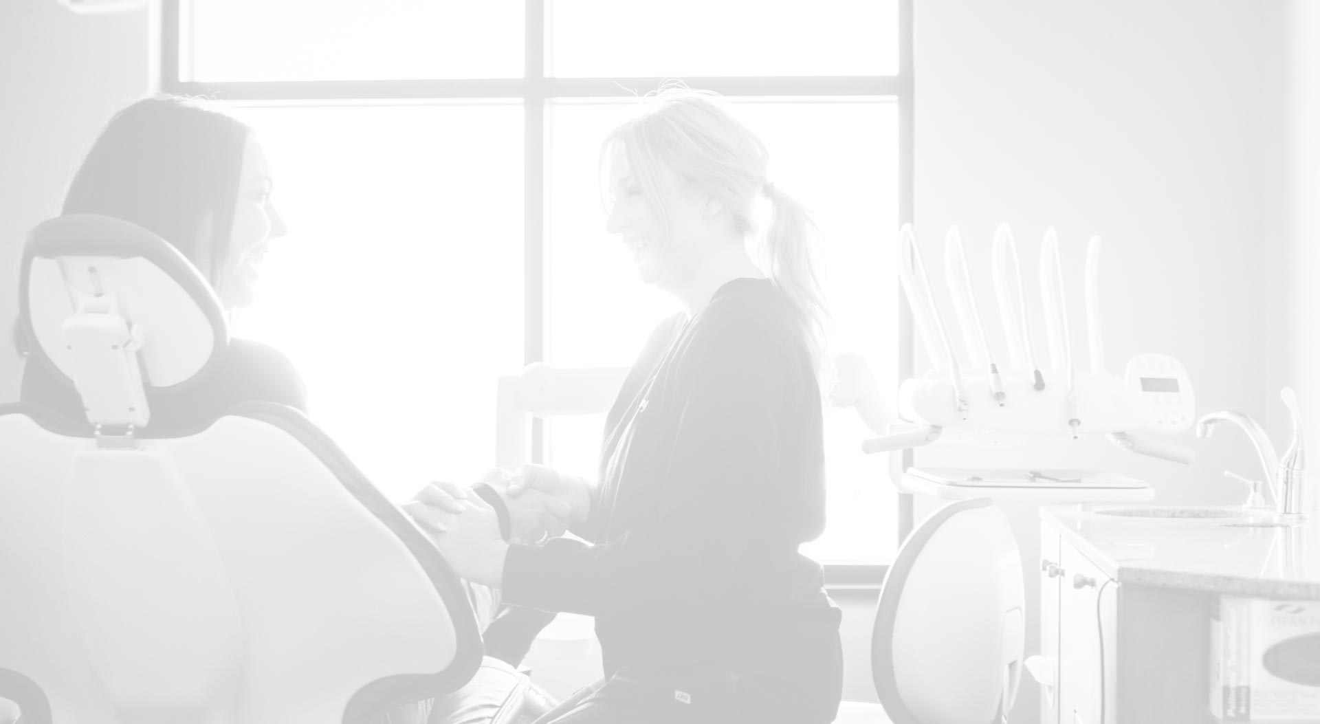 Dental Care in Rapid City, SD Loftus Dental